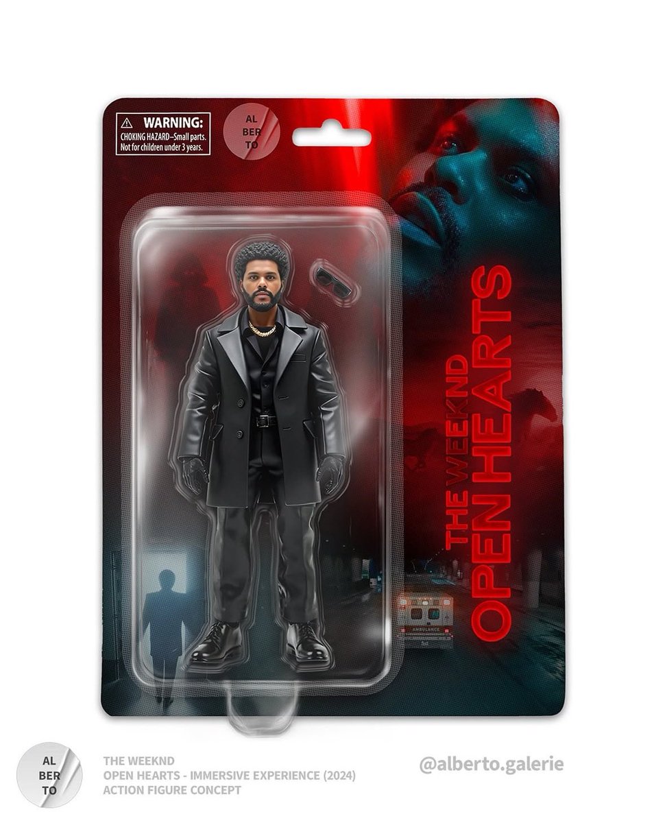 𝙼𝙴𝙼𝙴𝙽𝚃𝙾 𝙼𝙾𝚁𝙸 𝚇𝙾💀 tweet media