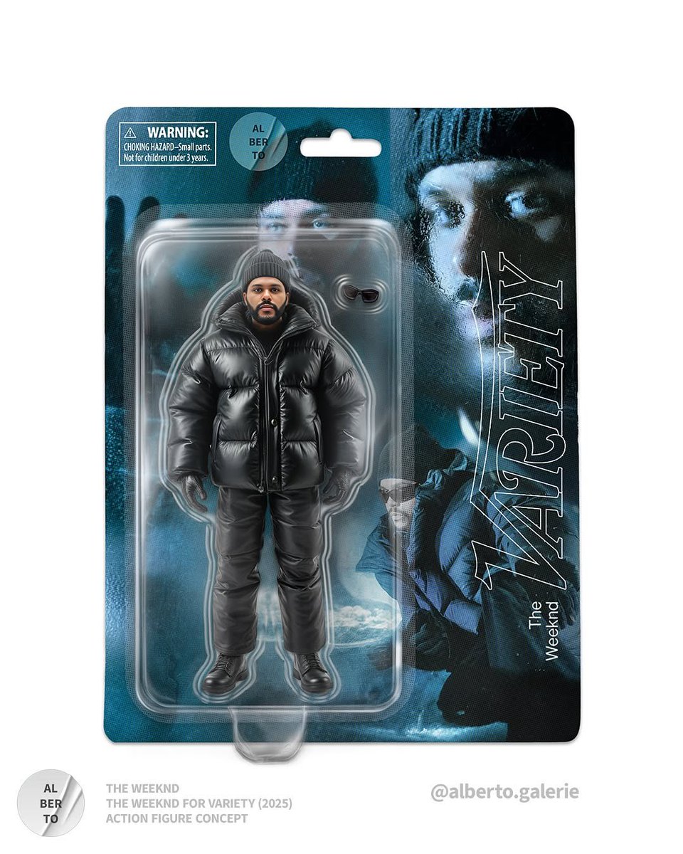 𝙼𝙴𝙼𝙴𝙽𝚃𝙾 𝙼𝙾𝚁𝙸 𝚇𝙾💀 tweet media