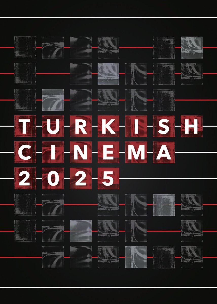 ORAKFILM's tweet photo. Dead Bee Sting / Ölü Arının İğnesi

@aydin_orak @efm_berlinale #Berlinale2025 https://t.co/ZPsbKuyBIT