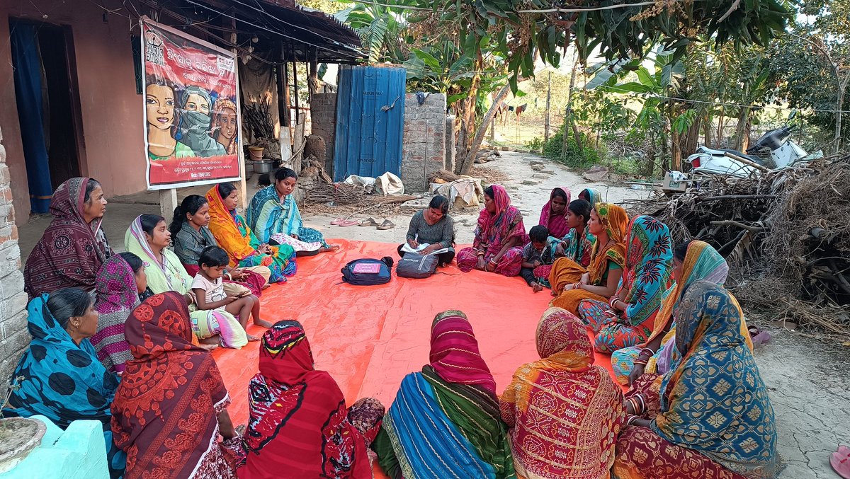 RadioBulbul tweet media