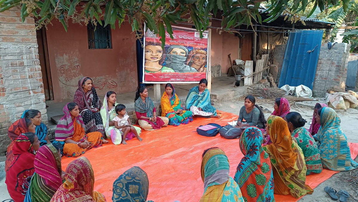 RadioBulbul tweet media