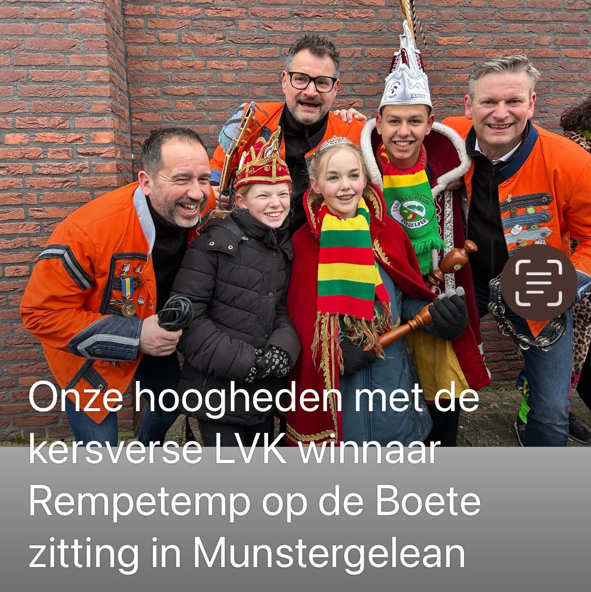 CVdeKeescheknup's tweet photo. https://t.co/F7He3dBeQi