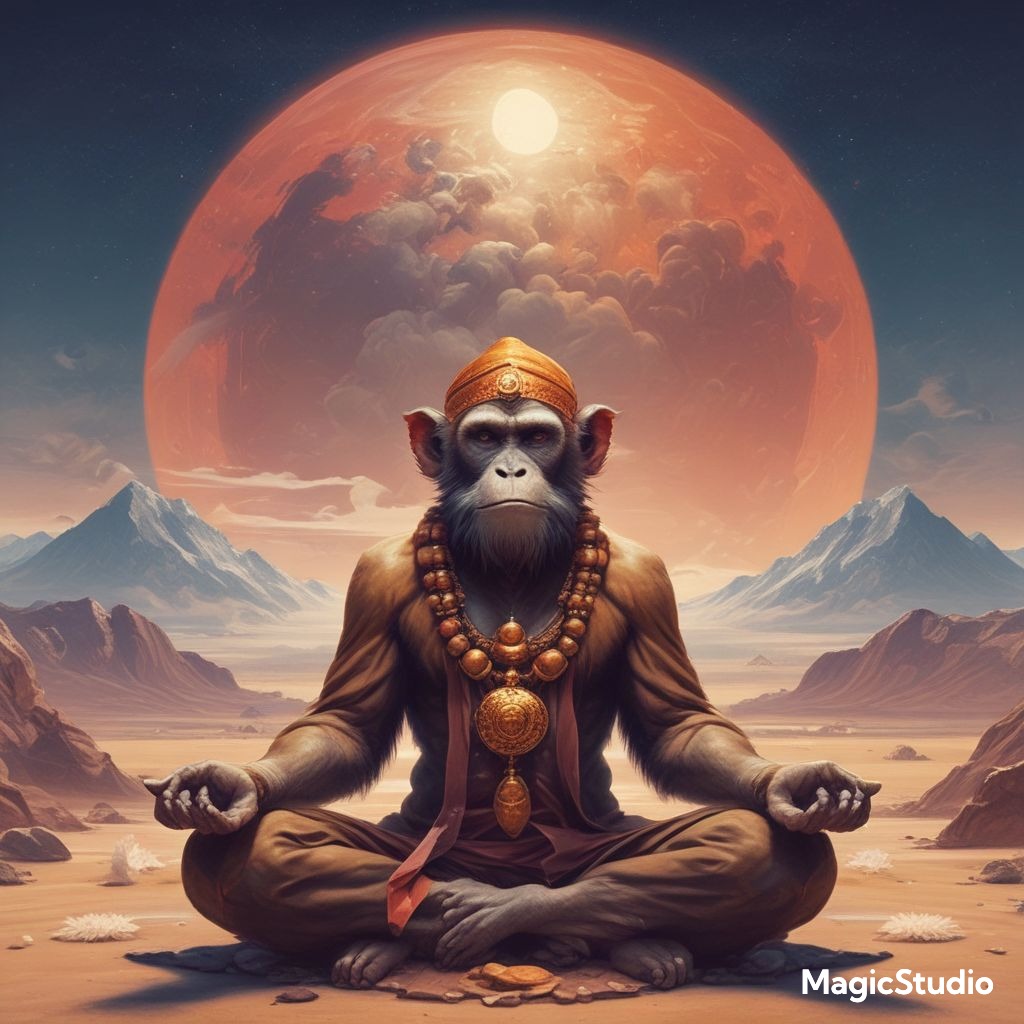 ApeWifHat tweet media