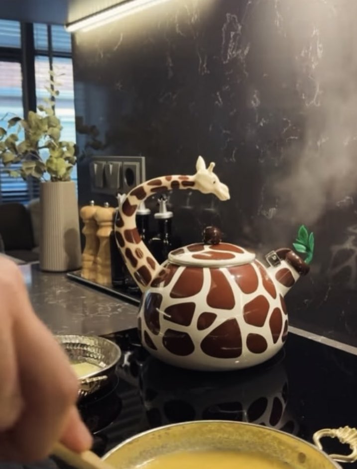 لـورا نایت tweet media