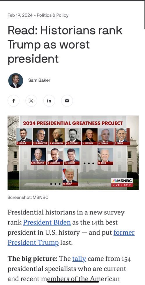 shepersisted369's tweet image. Sorry, @ZelenskyyUa, but with @realDonaldTrump, he betrays even his own country. 
We are terrified.
@PeteHegseth as Sec of Defense makes it worse. 
#january6
#insurrection
#domesticterrorist 
#traitor 
#betrayal 
#TrumpIsAConvictedFelon 
#TrumpisaNationalDisgrace 
@GOP 
#MAGA