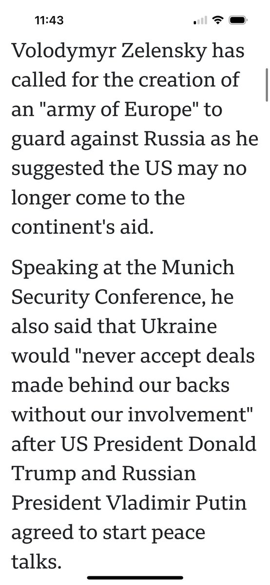 shepersisted369's tweet image. Sorry, @ZelenskyyUa, but with @realDonaldTrump, he betrays even his own country. 
We are terrified.
@PeteHegseth as Sec of Defense makes it worse. 
#january6
#insurrection
#domesticterrorist 
#traitor 
#betrayal 
#TrumpIsAConvictedFelon 
#TrumpisaNationalDisgrace 
@GOP 
#MAGA