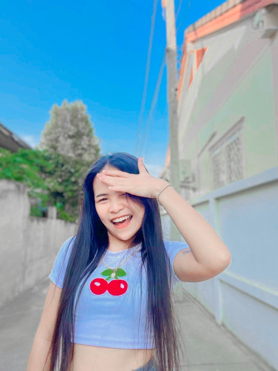 นี้คนจริงไปนะคะ ไม่ใช่ AI ไม่เชื่อก็ลองมาจับมาจุ้บ 🤤🔞💦 #นครสวรรค์