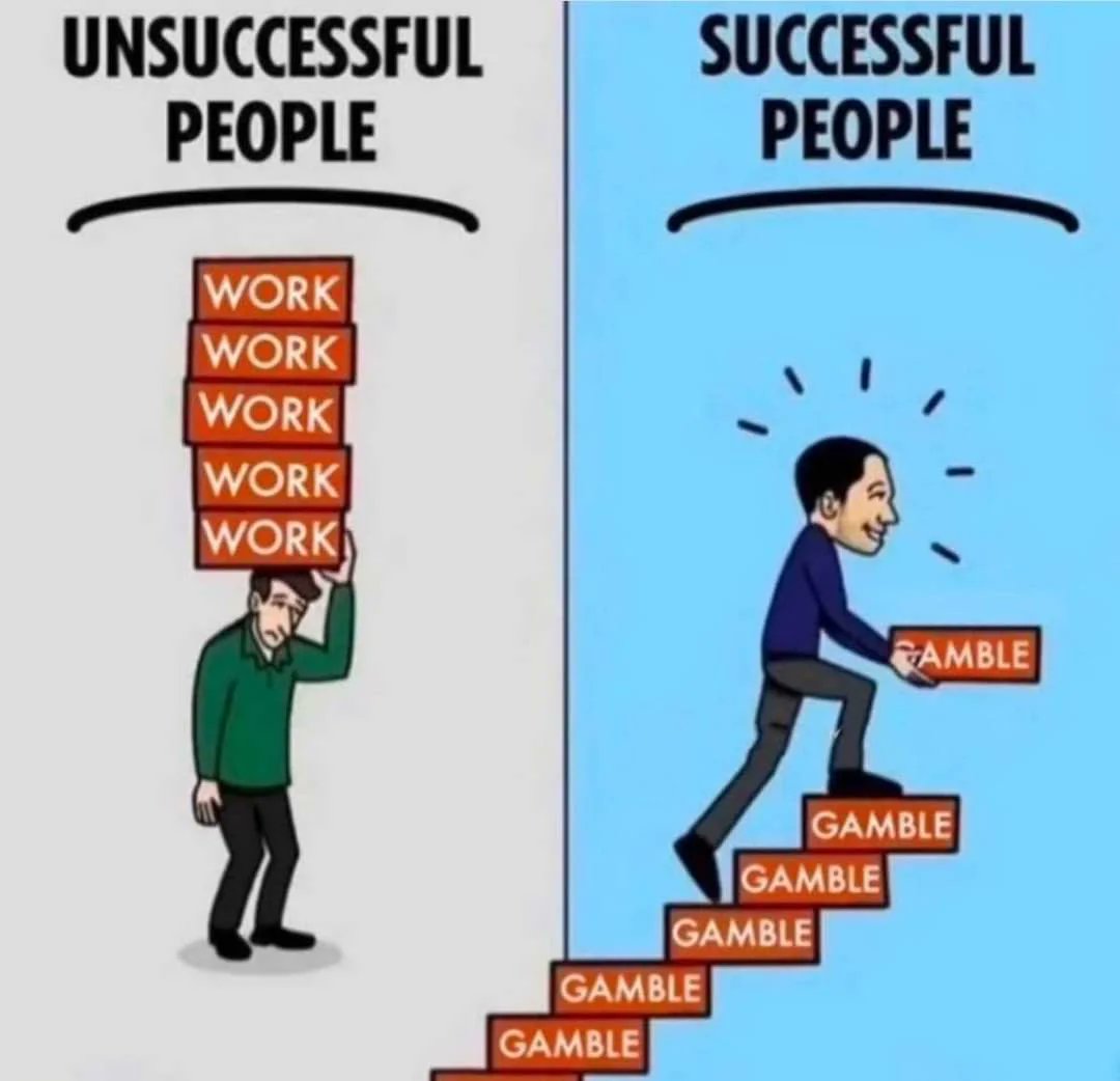 💼 Imagine working 9-5 when you could be flipping $BERA full-time instead…
🐻 DegenBera is your new career path.

#DegenBera #Berachain #CryptoCasino #CryptoDegen