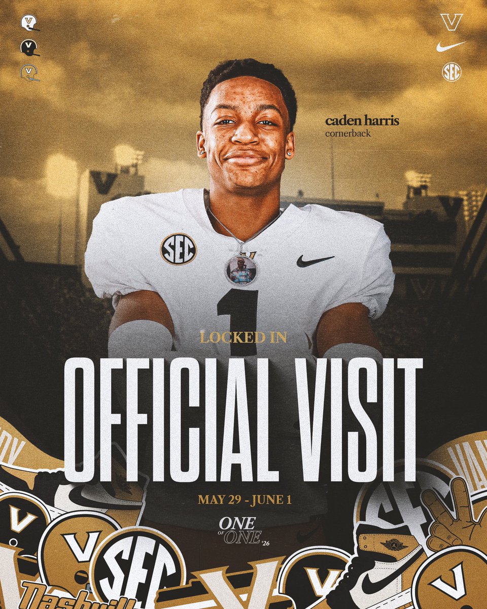 Locked In !!🔒 <a href="/VandyFootball/">Vanderbilt Football</a> 
<a href="/CoachJRich_/">Jamaal Richardson</a> <a href="/Coach_Lea/">Clark Lea</a> <a href="/Kendall_Lawson3/">Kendall Lawson</a> <a href="/coachMRiceVU/">Melvin Rice Jr.</a>