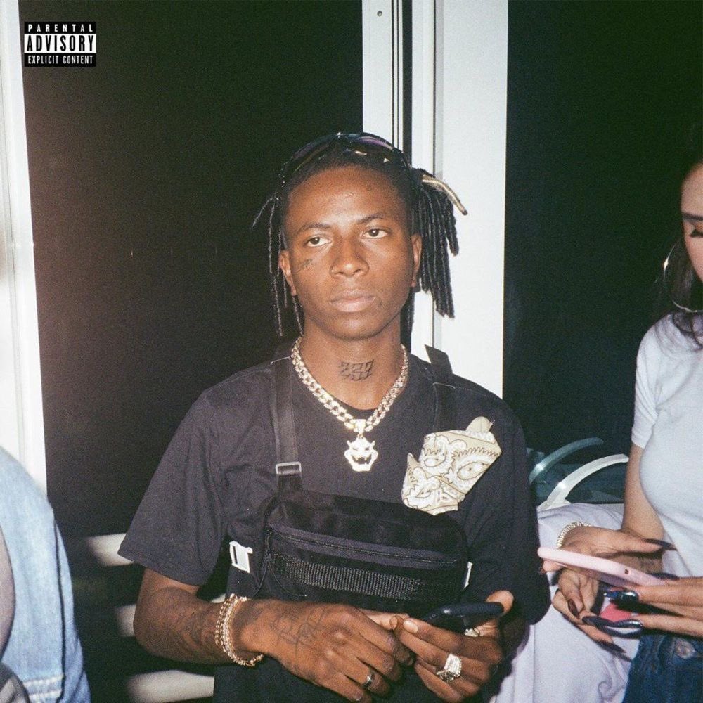 feliz aniversário 237!!