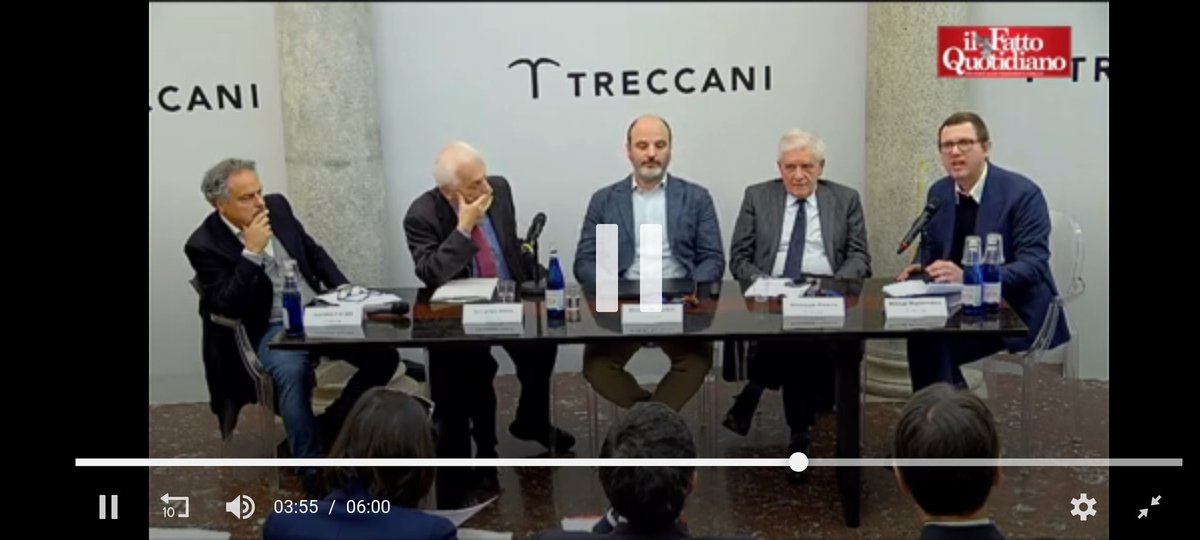 Oxfam Italia tweet media