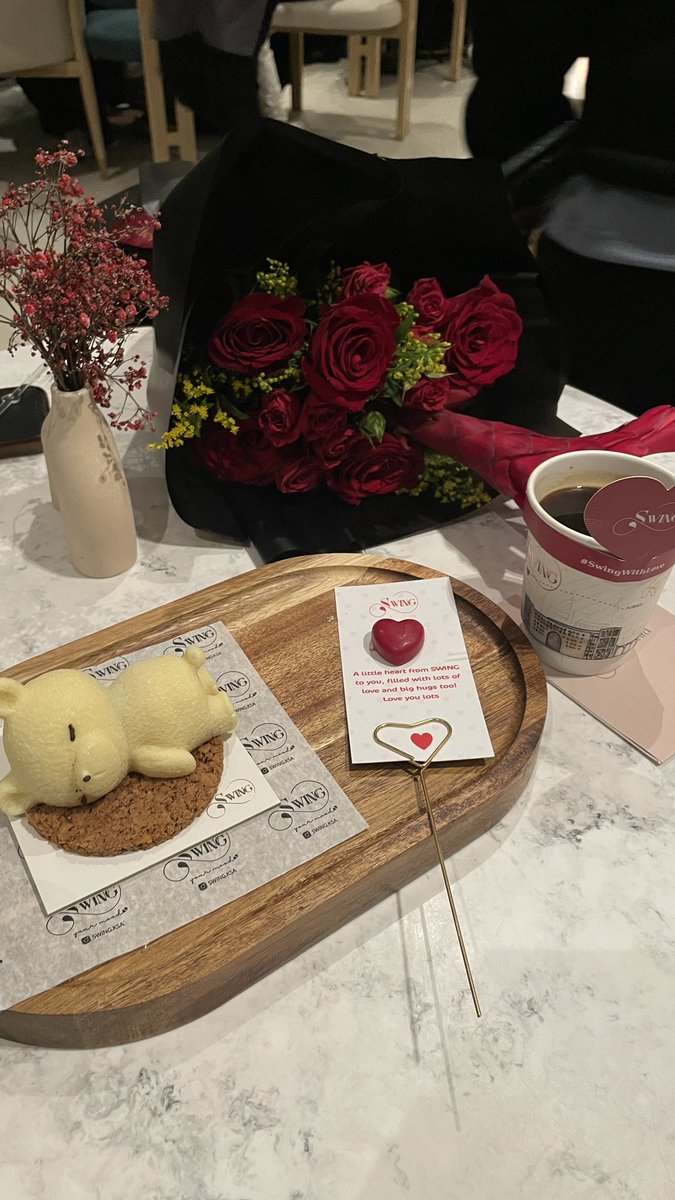 date night with mama❤️
-feb 14