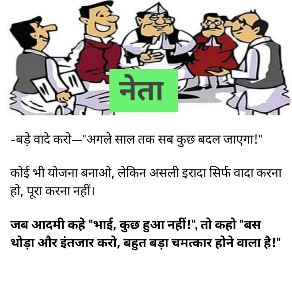 Shahid Ansari tweet media