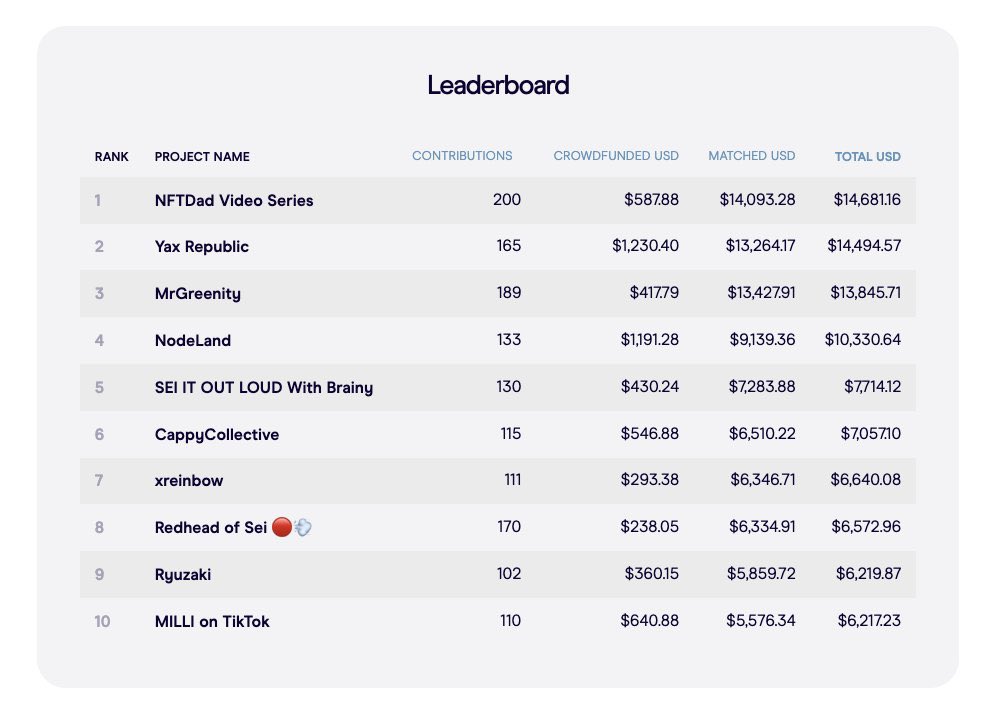 Pink Bunny tweet media