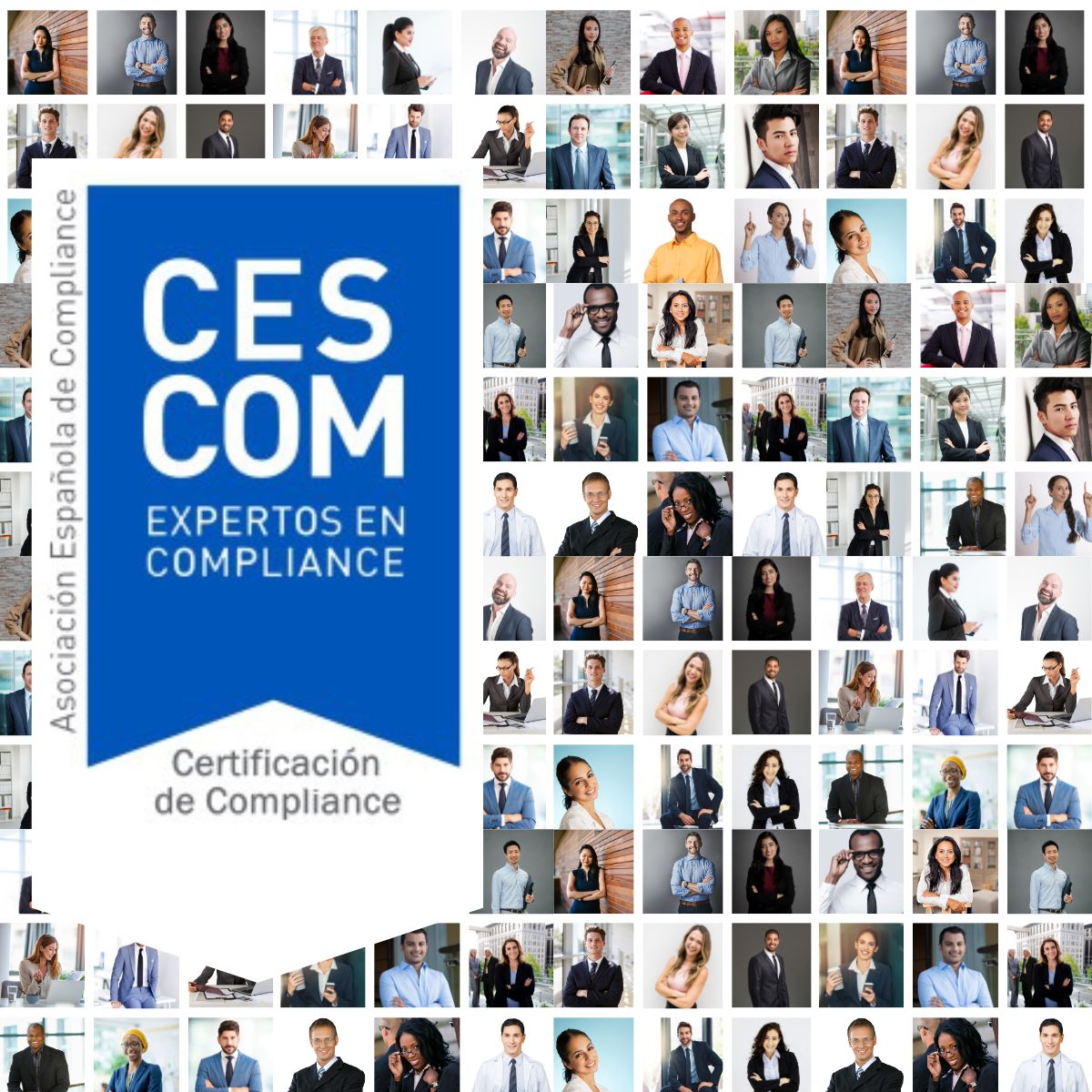 ascomGRC's tweet image. ¿𝗣𝗼𝗿 𝗾𝘂𝗲́ #𝗖𝗘𝗦𝗖𝗢𝗠 𝗲𝘀 𝗹𝗮 𝗰𝗲𝗿𝘁𝗶𝗳𝗶𝗰𝗮𝗰𝗶𝗼́𝗻 𝗽𝗿𝗼𝗳𝗲𝘀𝗶𝗼𝗻𝗮𝗹 𝗱𝗲 𝗹𝗼𝘀 𝗖𝗼𝗺𝗽𝗹𝗶𝗮𝗻𝗰𝗲 𝗢𝗳𝗳𝗶𝗰𝗲𝗿?

infórmate aquí ⏩asociacioncompliance.com/cescom/ 
#yosoycomplianceofficer #CertificaciónCESCOM #Compliance #asociacióncompliance #complianceofficer