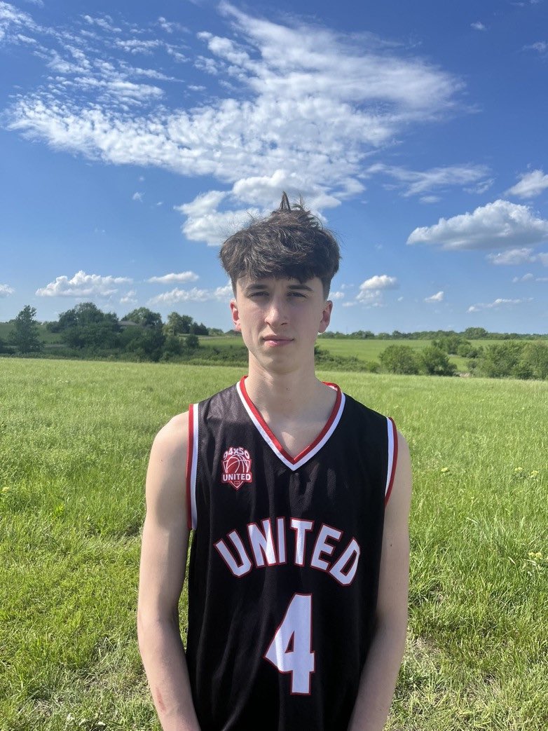 Top Performers from Valentines Day

<a href="/jacob_deister/">Jacob Deister</a> <a href="/AmalachiWilkins/">Amalachi Wilkins</a> <a href="/JordanJones2026/">Jordan Jones</a> <a href="/Landonsimpson0/">Landon Simpson</a> <a href="/GabrielPyle24/">Gabriel Pyle</a> <a href="/carson_cor69786/">Cortland Carson</a> 

recruitlook.com/top-performers…