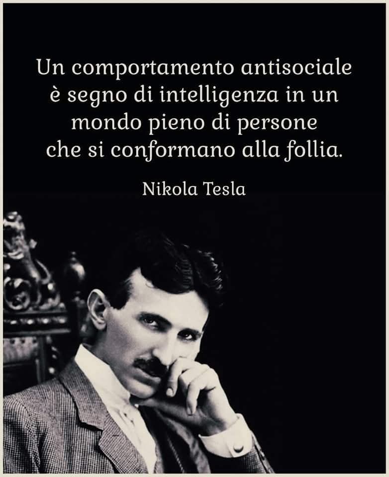 la_saggezza's tweet photo. https://t.co/zbJKaIRylv