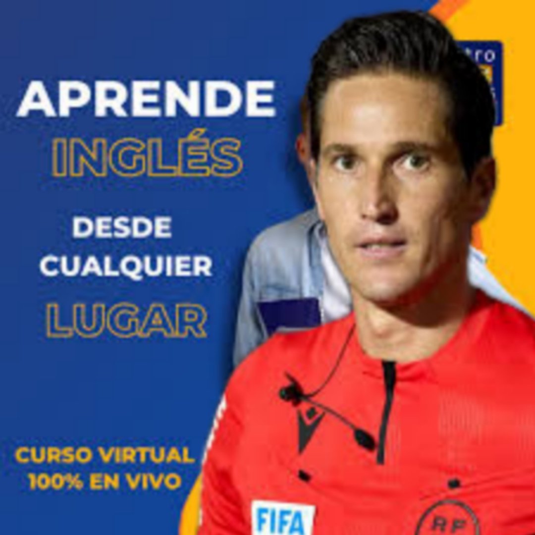 Jaime08629778's tweet photo. @madrid_total2 @realmadrid https://t.co/DgKmpwp14M