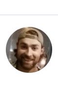 pavlov_yoan's tweet photo. @BradBeringer @krassenstein Gremlin soyboy looking ass phahaha https://t.co/vPDkYx0mFm