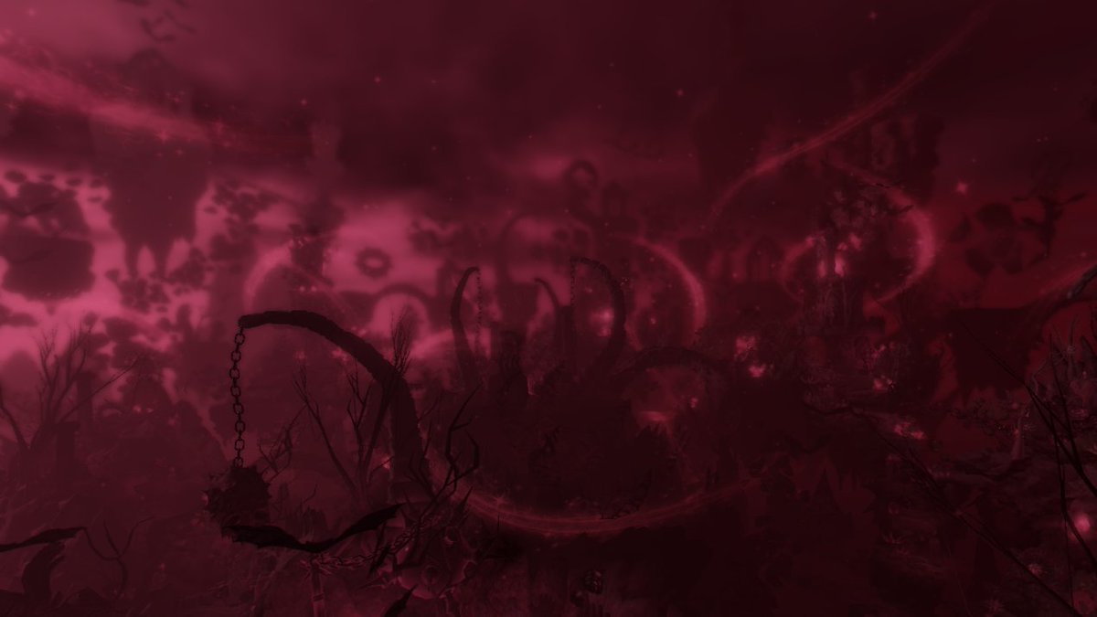 _YDCJ_'s tweet photo. Scars of Crimside 🕸‧₊˚ ⋅

build for roblox epic minigames juggernaut with @BurritoTastyyy 

#Roblox #RobloxDev https://t.co/iyDaOgKAyi