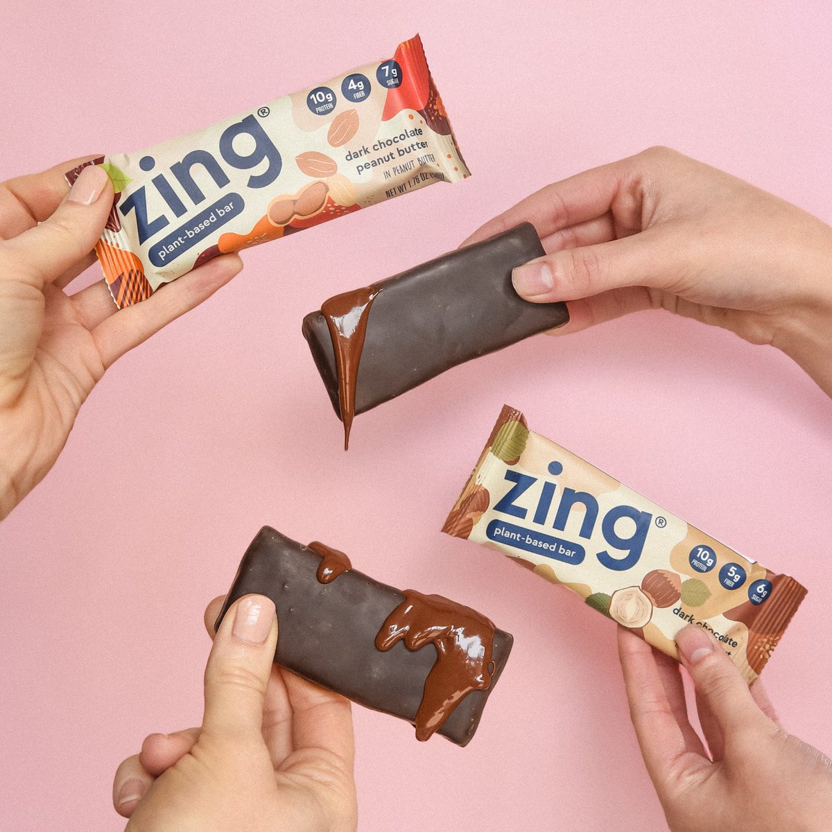 zing bars tweet media