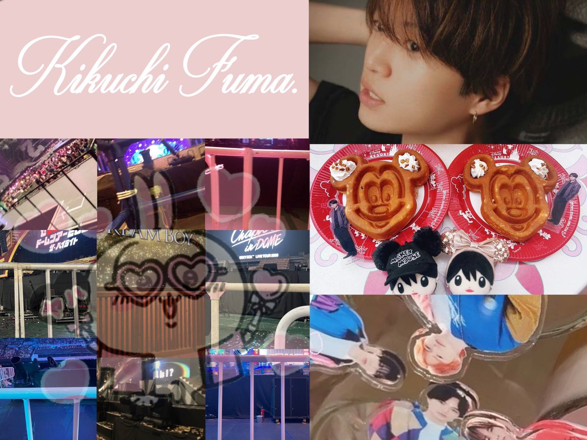 tgtm__'s tweet photo. 菊池風磨くん🦭⭐️詳細はALTにて📝🎶
#わーーージャニオタさんと繋がるお時間がまいりましたいっぱい繋がりましょ #timelesz担と繋がりたい #secondzさんと繋がりたい #セクラバさんと繋がりたい https://t.co/hQErF0f6HE