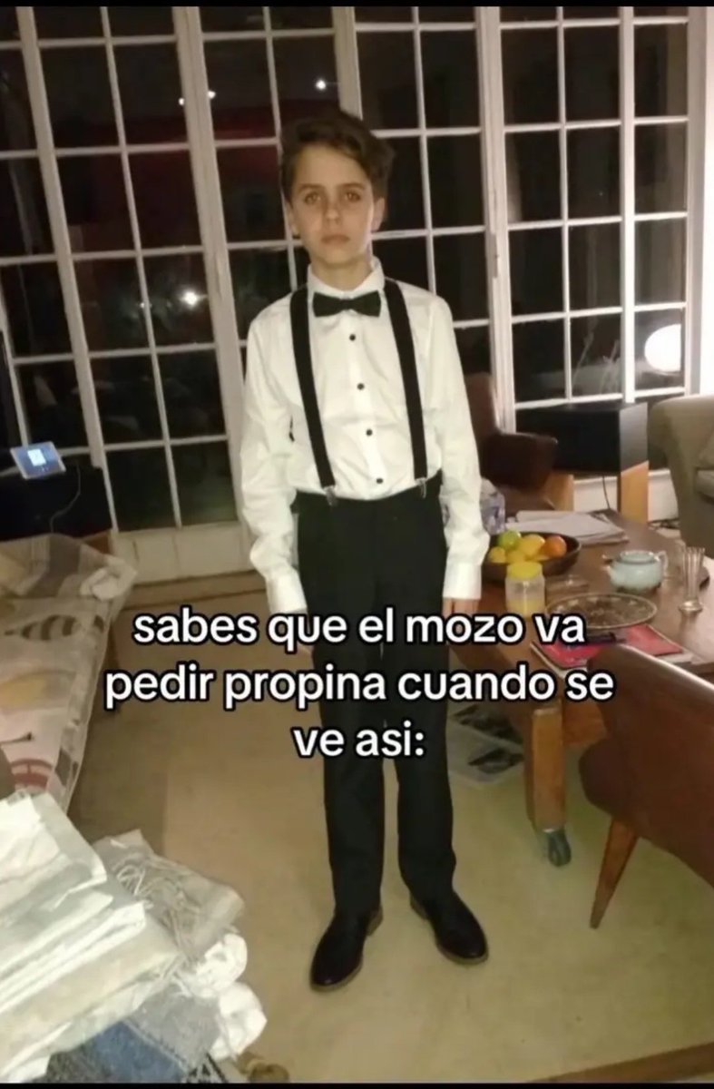joaco 🇲🇨 tweet media