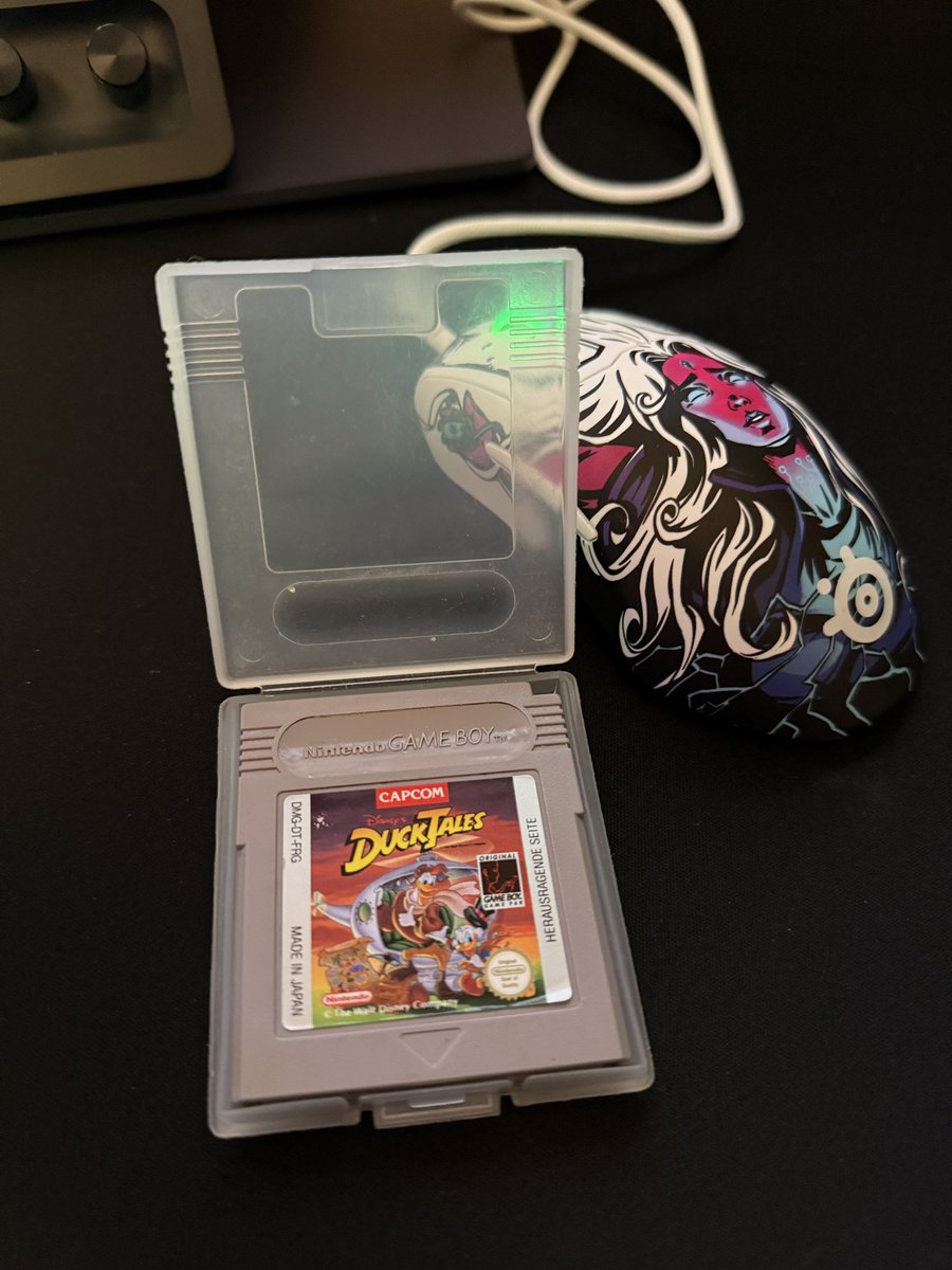 Martin Verschoor tweet media