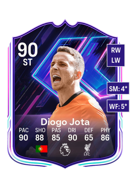 Fut Sheriff tweet media