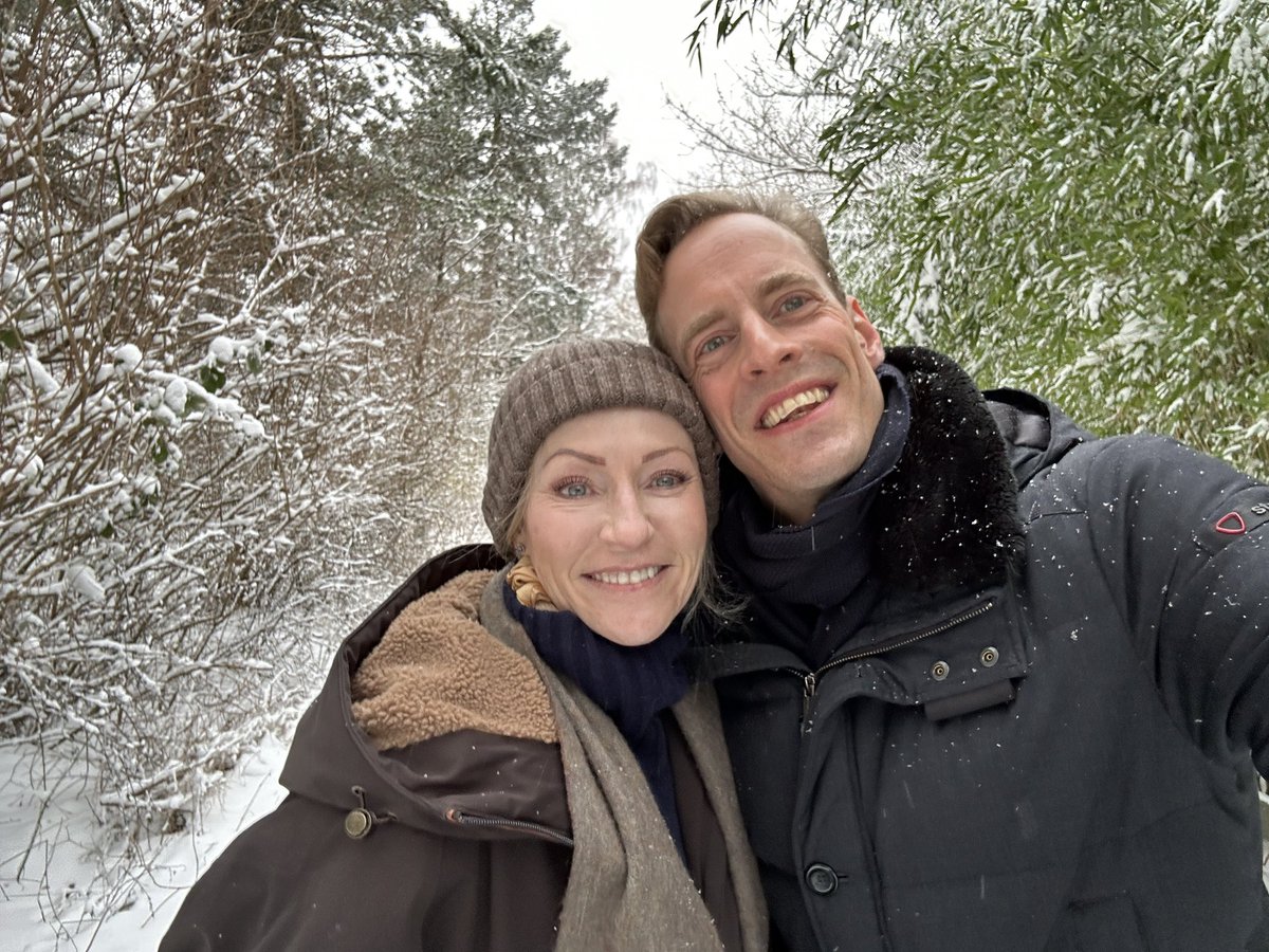 The Municipal Oracle tweet media