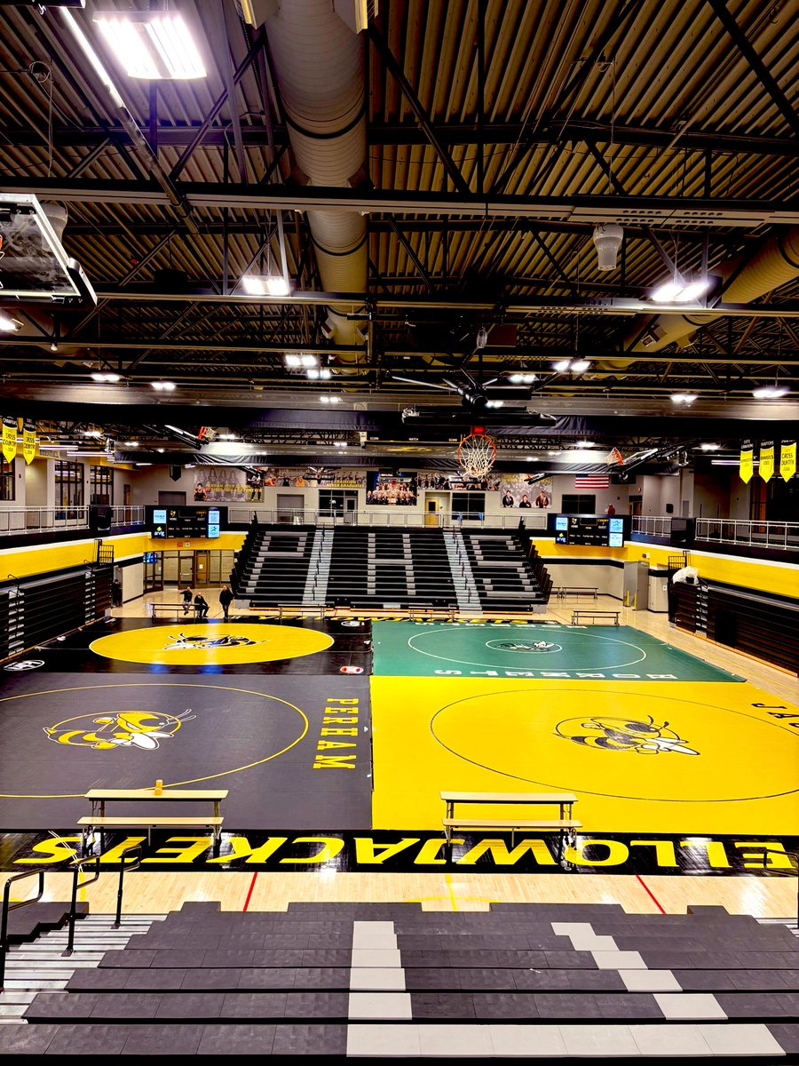 Jacket Activities tweet media