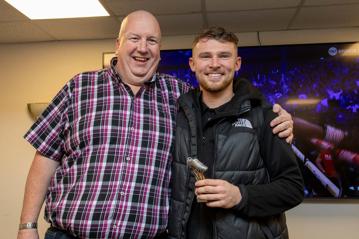 Leatherhead F(C) tweet media