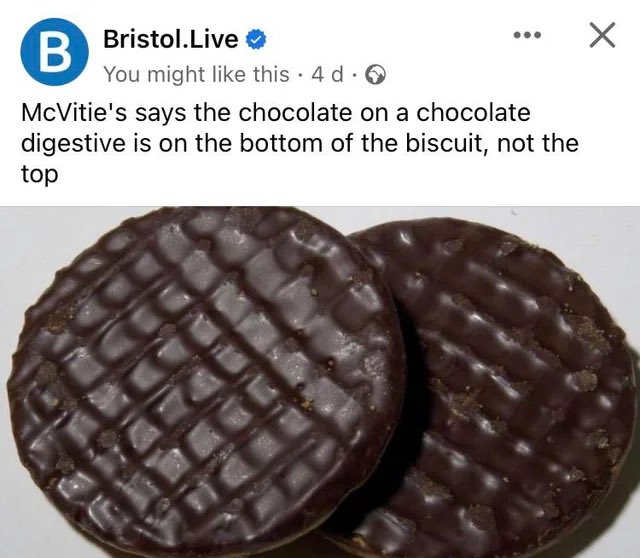 No Context Brits tweet media