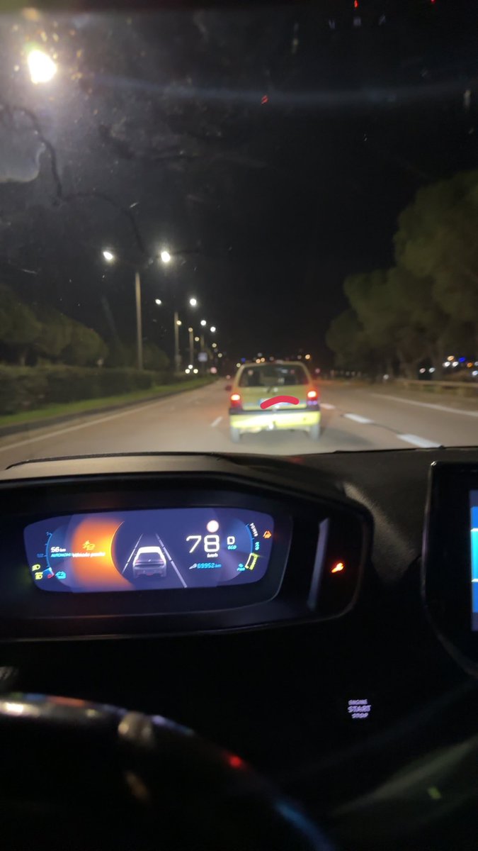 Meilleure des sœurs 😋🤗 <a href="/ZeReturn/">Mc Babouche 🐍</a>