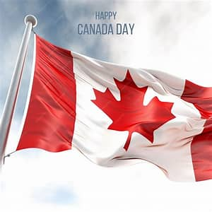 The Businesses of E tweet media