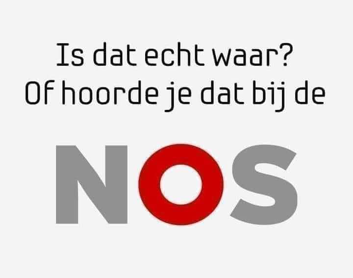 Henk Strating tweet media