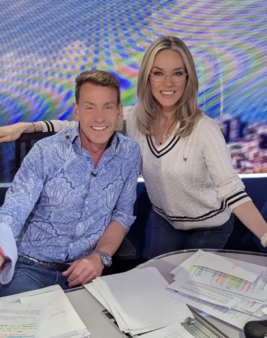 Dr David Bull tweet media