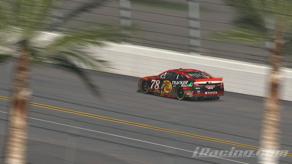 Warren Kyle Keith tweet media