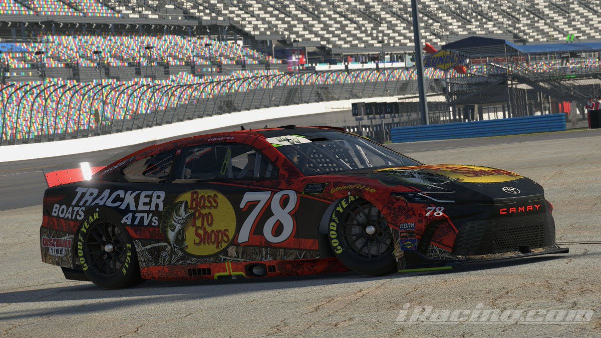 Warren Kyle Keith (@ole4name) on Twitter photo Tonight we go for 500 Miles in the Daytona 500!!!! New Year and we have a new number and manufacture as we run our <a href="/dthcupseries/">Droppin' The Hammah Cup Series</a> car in tonights 500 miler!!! Special thanks to <a href="/Strictly_Stock/">Strictly Stock Motor Sports</a> for Speedweeks again this year!!! As always thanks to the <a href="/The_FlyingAces/">Flying Aces TV</a>!! Tonight we go for 500 Miles in the Daytona 500!!!! New Year and we have a new number and manufacture as we run our <a href="/dthcupseries/">Droppin' The Hammah Cup Series</a> car in tonights 500 miler!!! Special thanks to <a href="/Strictly_Stock/">Strictly Stock Motor Sports</a> for Speedweeks again this year!!! As always thanks to the <a href="/The_FlyingAces/">Flying Aces TV</a>!!