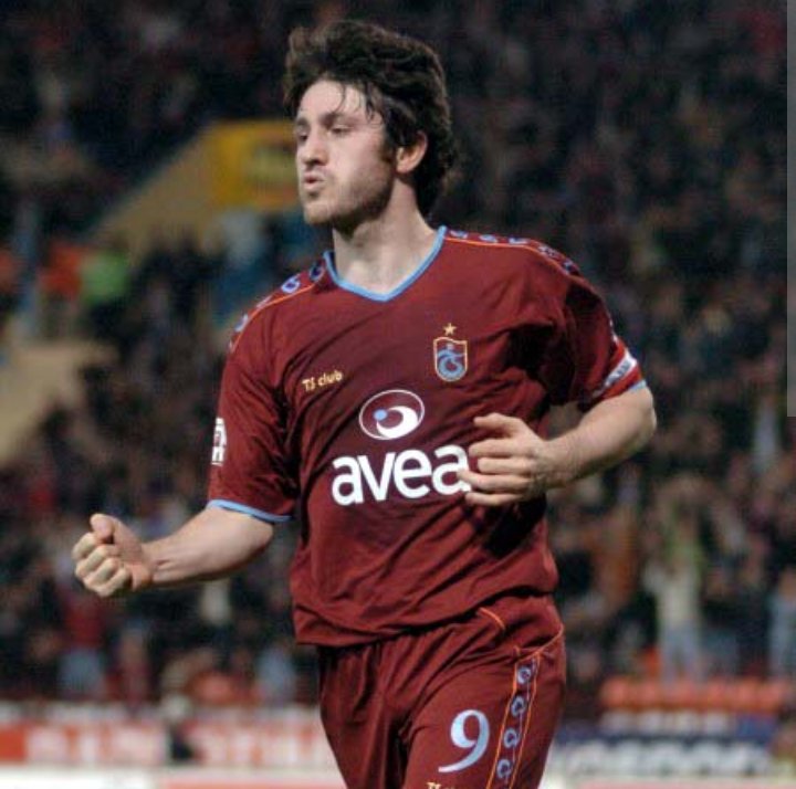 📎FATİH SULTAN TEKKE

🛑Gerçek efsane!

Gel artık bitsin bu hasret!