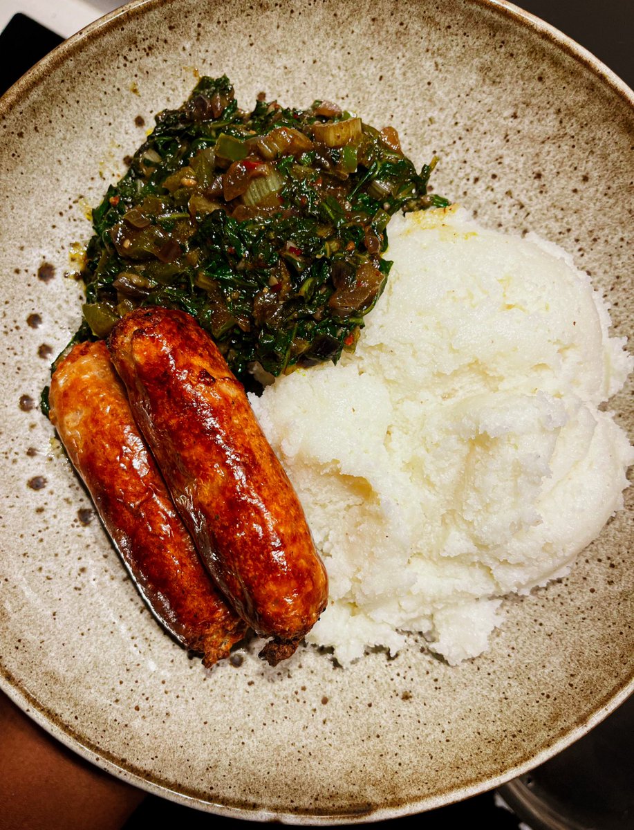 Sinethemba. tweet media