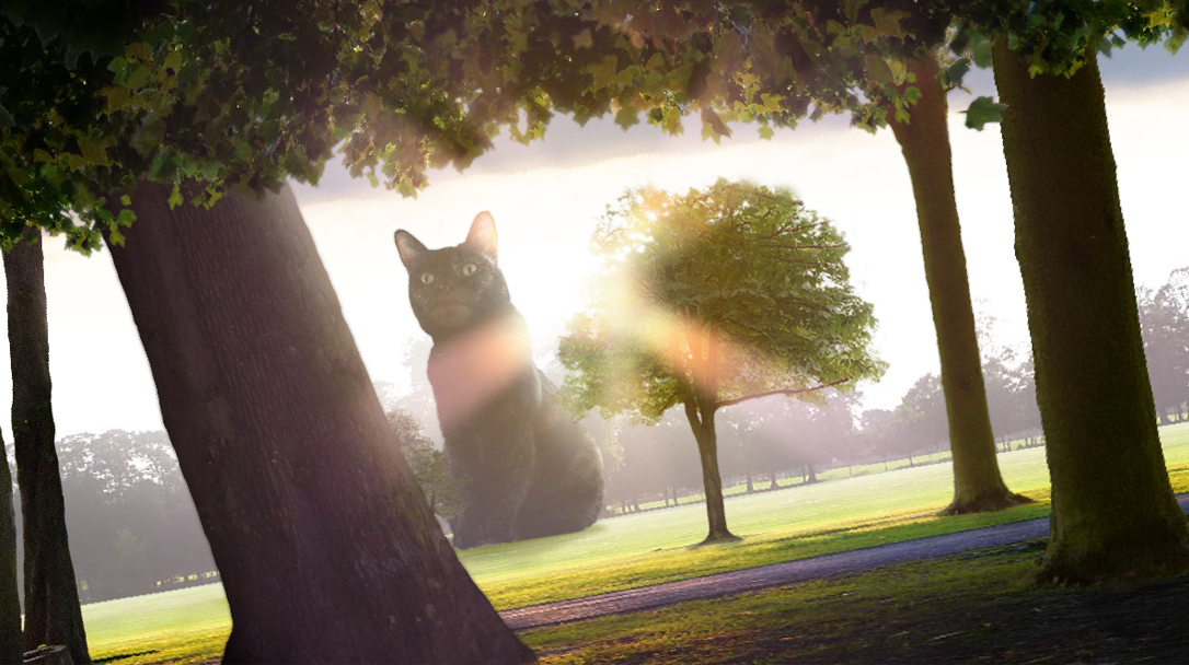 Jim Hall tweet media