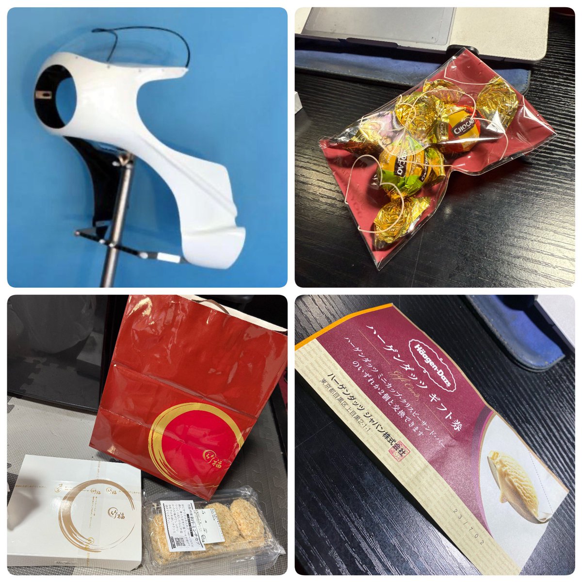 巷で噂のDONAN tweet media
