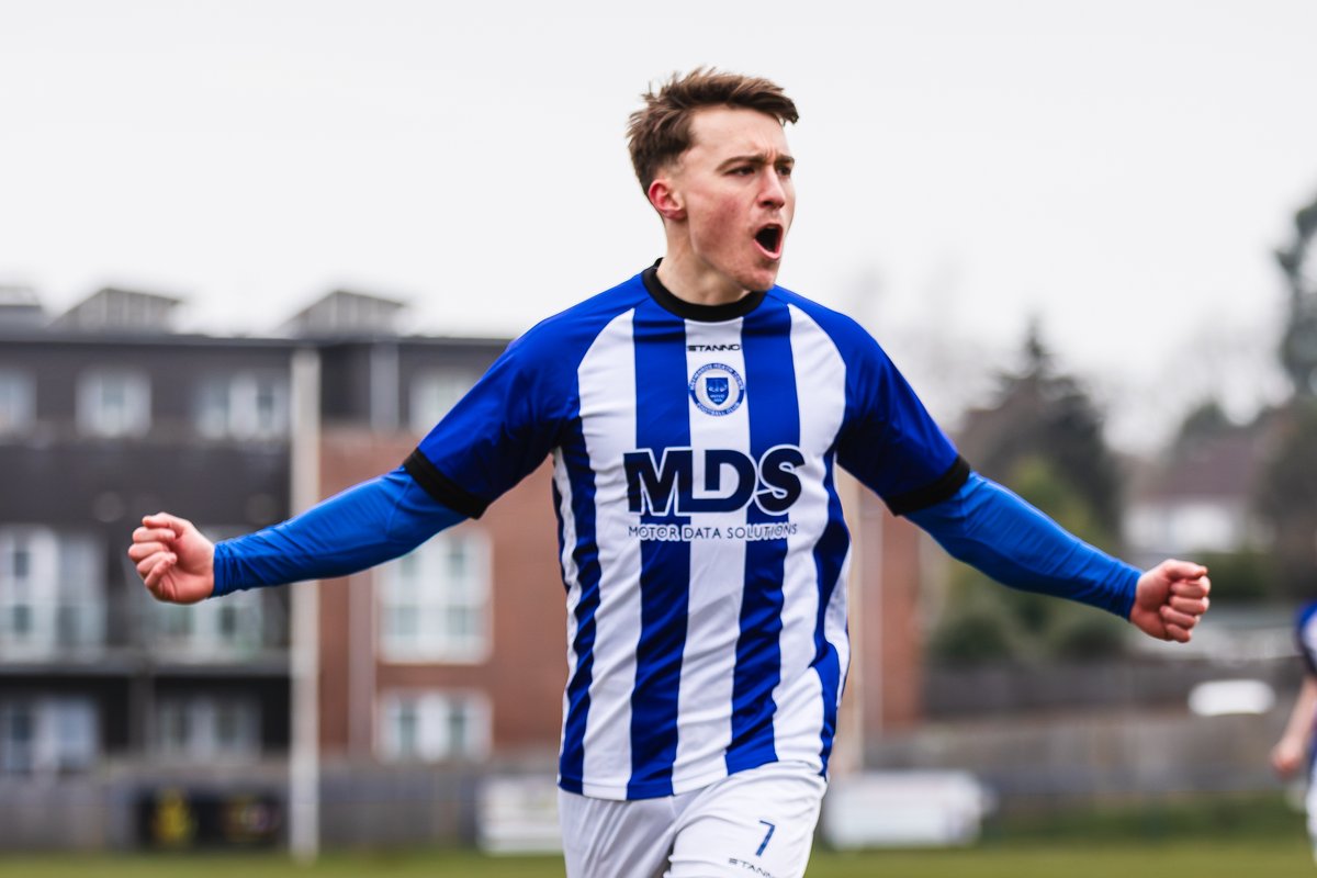2 in 2 for Meech!  Get in there! 💙