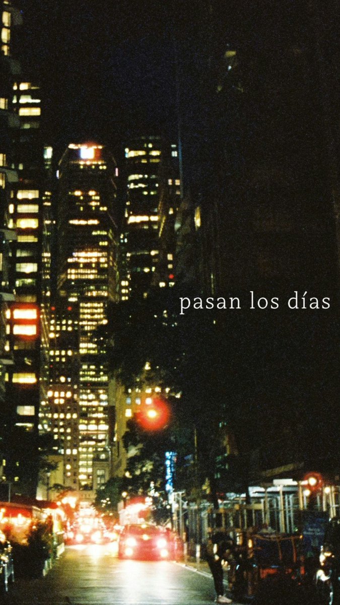 gol olímpico tweet media