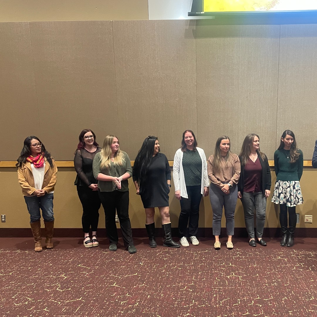 ASUStaffCouncil's tweet photo. Staff Council was recently able to celebrate the Employees of the West Valley campus with photos, raffles, BBQ, and good conversation. #andrewsbbq #oohlalaphotobooth #theemployeenetwork #raffleprizes #sparky #asuemployee #sunaward #servantleadershipaward #drcrow #asuemployee https://t.co/dvaG9zVlMd