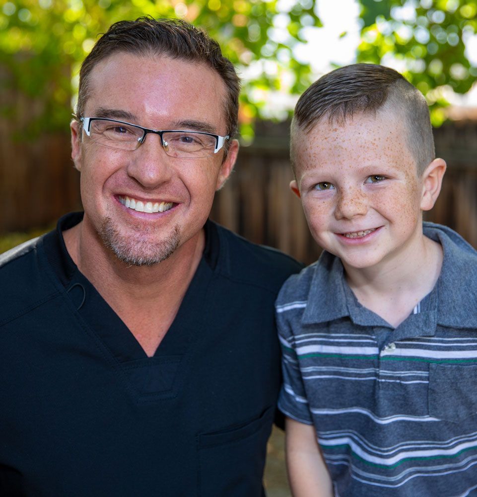 Dr.David White DDS tweet media