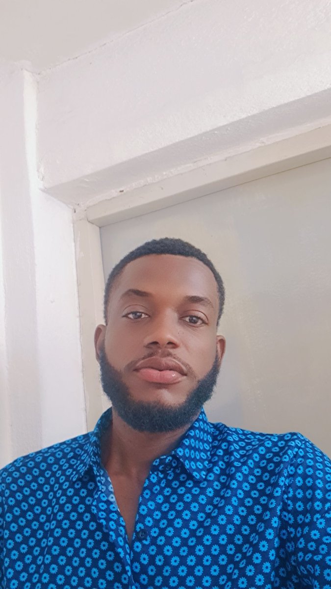EmmanuelAlsaint's tweet photo. Peu importe à quel point tu aimes une femme, assure-toi qu’elle t’aime aussi. Une relation équilibrée repose sur un amour réciproque et un respect mutuel. Si tu es le seul à faire des efforts, alors cette relation est vouée à l’échec. https://t.co/CHO0hGxFa5