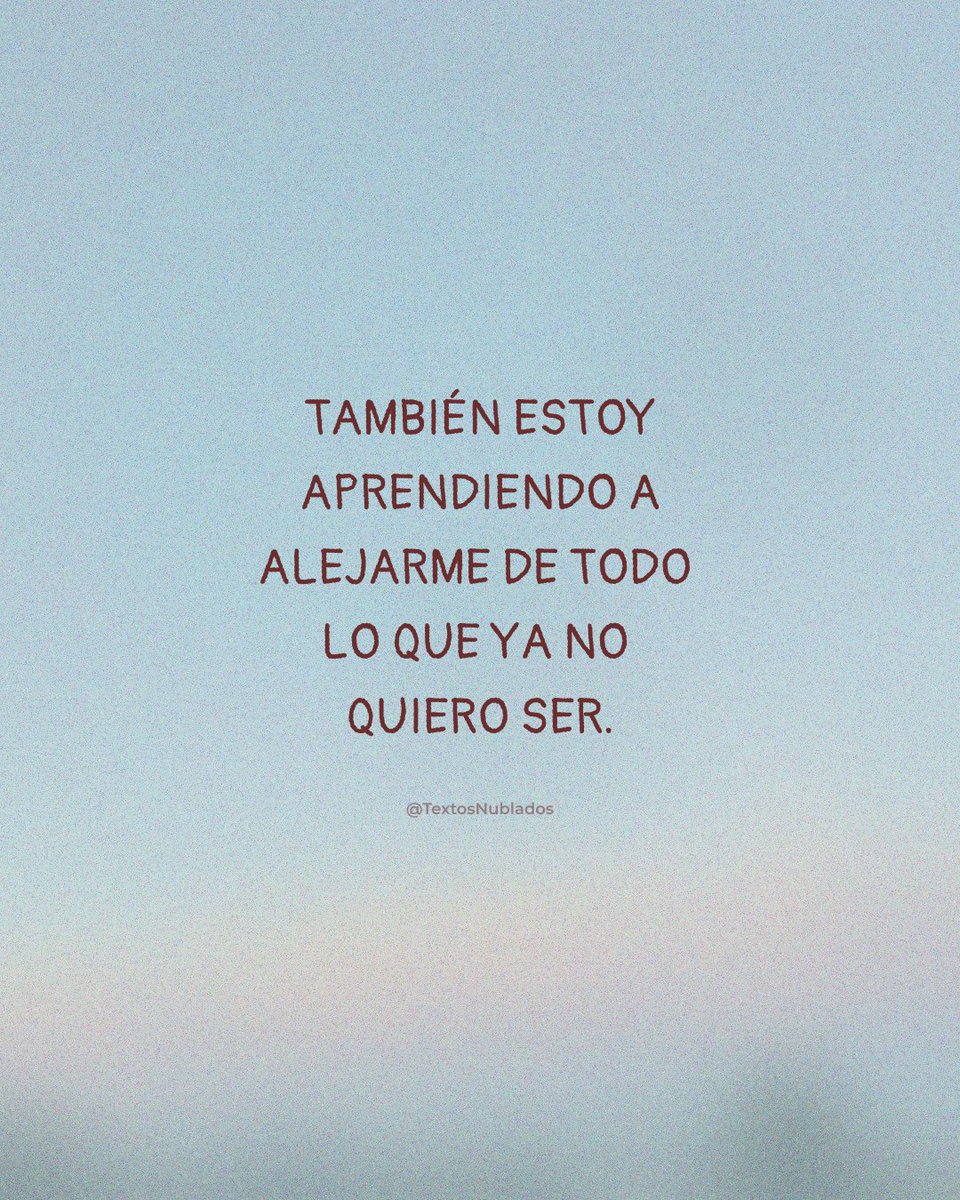 𝗧 𝗲 𝘅 𝘁 𝗼 𝘀 𝗡 𝘂 𝗯 𝗹 𝗮 𝗱 𝗼 𝘀 ☁️ (@textosnublados) on Twitter photo 