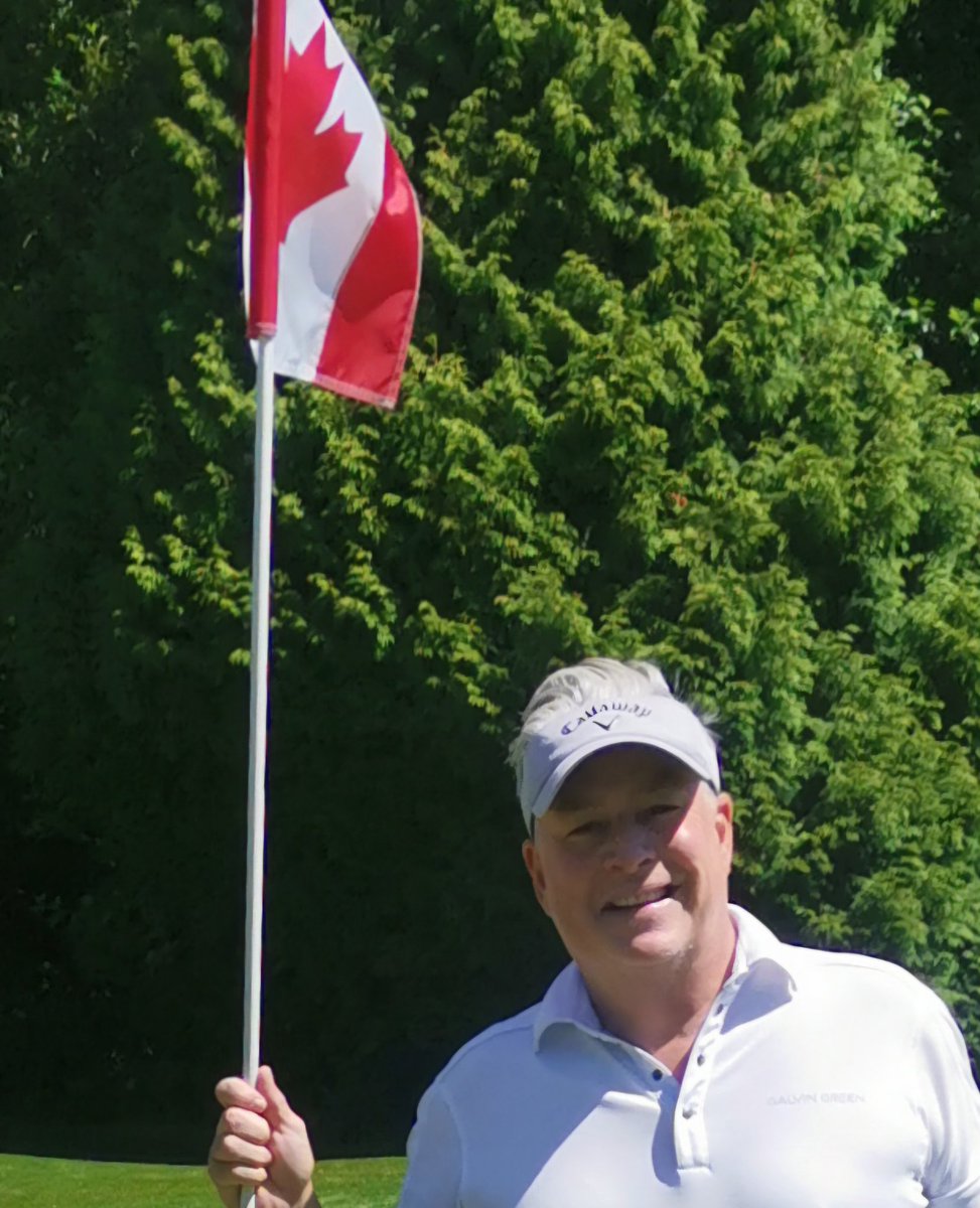 Brad Wright 🇨🇦 (@bradtravelers) on Twitter photo 